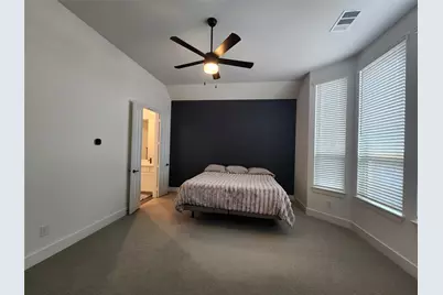 16317 Renault Street, Fort Worth, TX 76247 - Photo 21