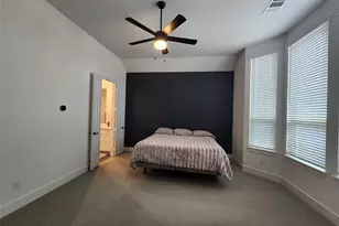 16317 Renault St, Fort Worth, TX 76247 - Photo 21