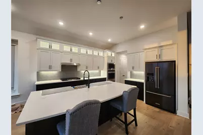 16317 Renault Street, Justin, TX 76247 - Photo 7