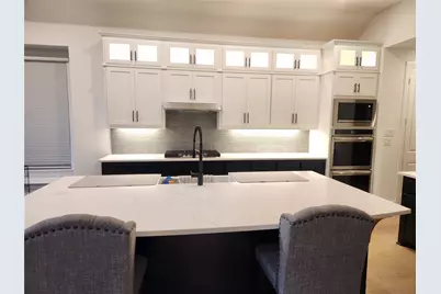 16317 Renault Street, Fort Worth, TX 76247 - Photo 17