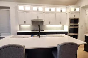 16317 Renault St, Fort Worth, TX 76247 - Photo 17