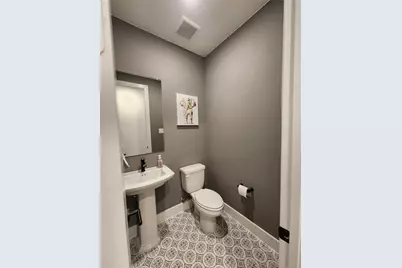 16317 Renault Street, Fort Worth, TX 76247 - Photo 9