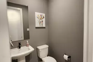 16317 Renault St, Fort Worth, TX 76247 - Photo 9