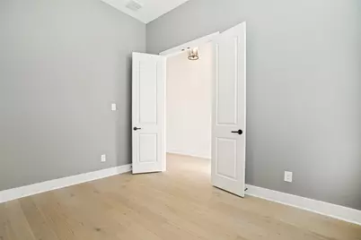 16317 Renault Street, Fort Worth, TX 76247 - Photo 11