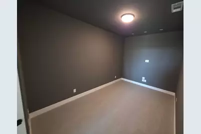 16317 Renault Street, Fort Worth, TX 76247 - Photo 13