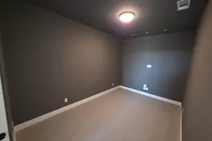 16317 Renault St, Fort Worth, TX 76247 - Photo 13