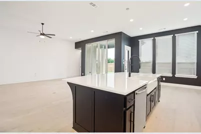 16317 Renault Street, Fort Worth, TX 76247 - Photo 9