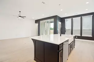 16317 Renault St, Fort Worth, TX 76247 - Photo 9