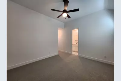 16317 Renault Street, Fort Worth, TX 76247 - Photo 7