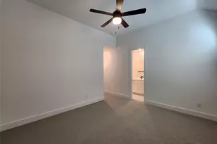 16317 Renault St, Fort Worth, TX 76247 - Photo 7