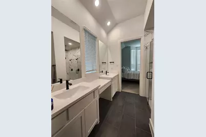 16317 Renault Street, Fort Worth, TX 76247 - Photo 23