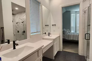 16317 Renault St, Fort Worth, TX 76247 - Photo 23