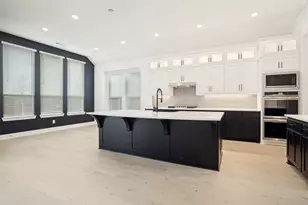 16317 Renault St, Fort Worth, TX 76247 - Photo 5