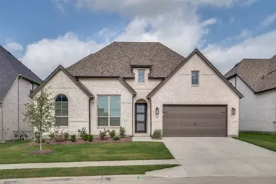 16317 Renault Street, Fort Worth, TX 76247 - Photo 1