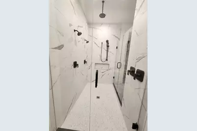 16317 Renault Street, Fort Worth, TX 76247 - Photo 25