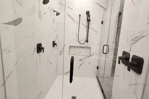 16317 Renault St, Fort Worth, TX 76247 - Photo 25