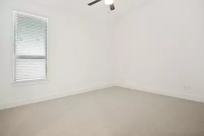16317 Renault Street, Fort Worth, TX 76247 - Photo 17