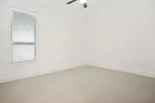 16317 Renault St, Fort Worth, TX 76247 - Photo 17