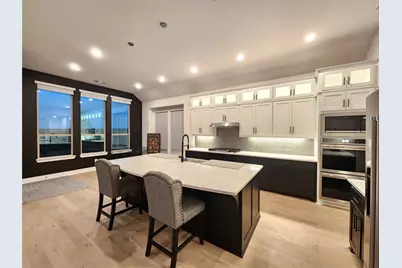 16317 Renault Street, Justin, TX 76247 - Photo 5