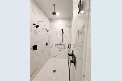 16317 Renault Street, Justin, TX 76247 - Photo 15