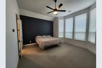 16317 Renault Street, Justin, TX 76247 - Photo 13