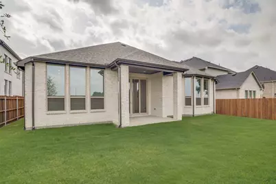 16317 Renault Street, Fort Worth, TX 76247 - Photo 25