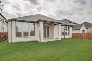 16317 Renault St, Fort Worth, TX 76247 - Photo 25
