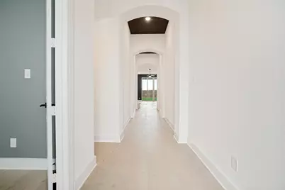 16317 Renault Street, Fort Worth, TX 76247 - Photo 3