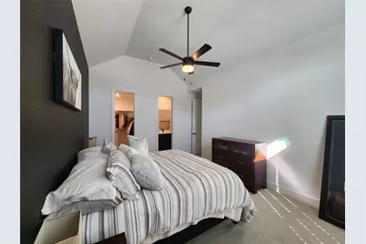 16317 Renault Street, Fort Worth, TX 76247 - Photo 5