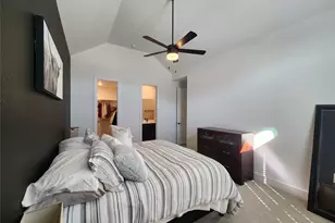 16317 Renault St, Fort Worth, TX 76247 - Photo 5