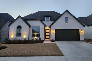 16317 Renault St, Fort Worth, TX 76247 - Photo 27