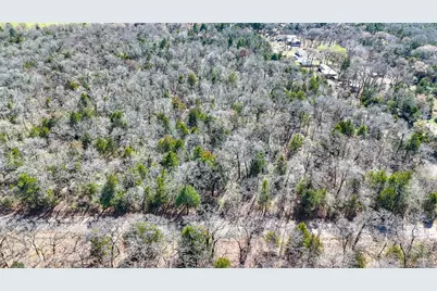 Tbd Lot 9 Fcr 540, Fairfield, TX 75840 - Photo 7