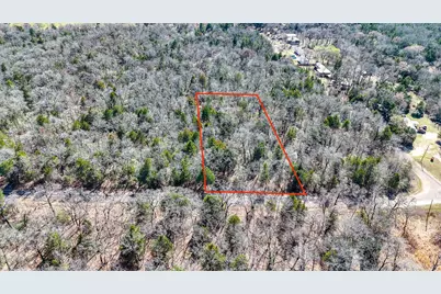 Tbd Lot 9 Fcr 540, Fairfield, TX 75840 - Photo 1