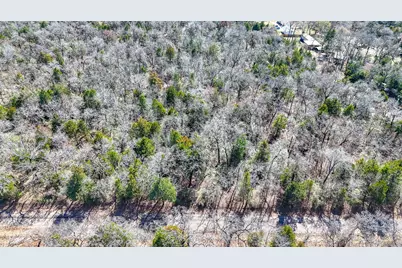 Tbd Lot 9 Fcr 540, Fairfield, TX 75840 - Photo 9