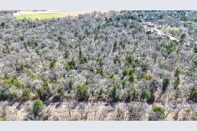 Tbd Lot 9 Fcr 540, Fairfield, TX 75840 - Photo 3