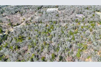 Tbd Lot 9 Fcr 540, Fairfield, TX 75840 - Photo 17