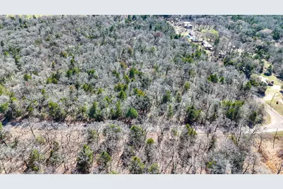 Tbd Lot 9 Fcr 540, Fairfield, TX 75840 - Photo 5