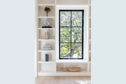 6803 Southridge Drive, Dallas, TX 75214 - Photo 21