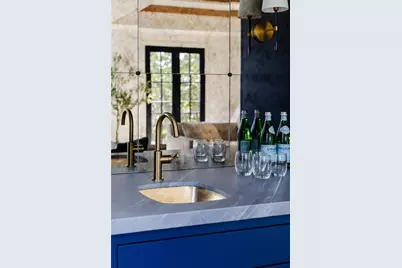 6803 Southridge Drive, Dallas, TX 75214 - Photo 25