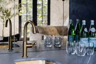 6803 Southridge Dr, Dallas, TX 75214 - Photo 25