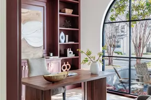 6803 Southridge Dr, Dallas, TX 75214 - Photo 13