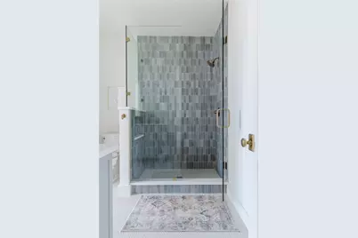 6803 Southridge Drive, Dallas, TX 75214 - Photo 35