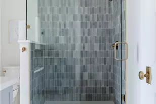 6803 Southridge Dr, Dallas, TX 75214 - Photo 35