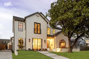 6803 Southridge Dr, Dallas, TX 75214 - Photo 1