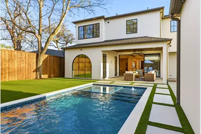 6803 Southridge Drive, Dallas, TX 75214 - Photo 39