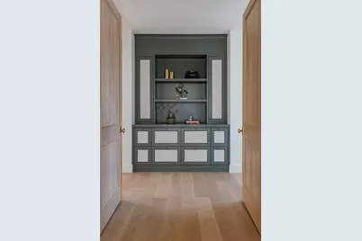 6803 Southridge Drive, Dallas, TX 75214 - Photo 27