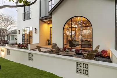 6803 Southridge Drive, Dallas, TX 75214 - Photo 3