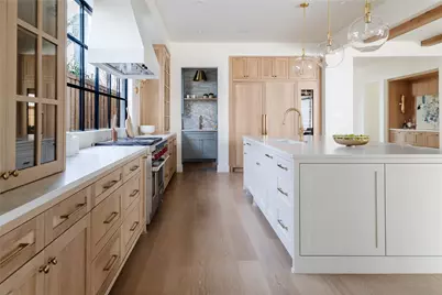 6803 Southridge Drive, Dallas, TX 75214 - Photo 5