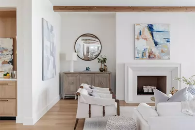 6803 Southridge Drive, Dallas, TX 75214 - Photo 9