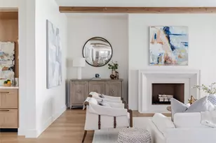 6803 Southridge Dr, Dallas, TX 75214 - Photo 9